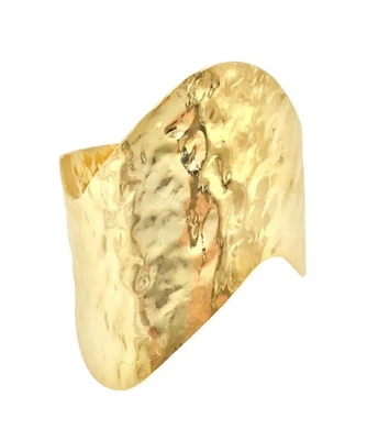 Bracciale Rigido Donna BOUTIQUE GOLD Ottaviani Donna codice 500860B - Immagine 1 di 3