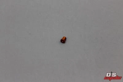 NOS YAMAHA MJ2 U5 JET PRINCIPAL #170 PARTE# 127-14143-34-00 Foto 1 de 4