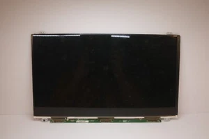 LP156WH3(TL)(S1) LCD Screen Replacement Laptop Used LED HD Glossy 40 pin - Picture 1 of 3