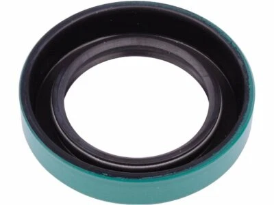 Sello delantero bomba aceite transmisión automática Toyota Corolla 1968-1974 56563JY 1969 1970 Foto 1 de 2