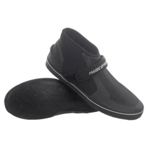 Magic Marine Ultimate Schuhe Wasserdichte Segelschuhe Neopren Segeln Wassersport - Bild 1 von 4