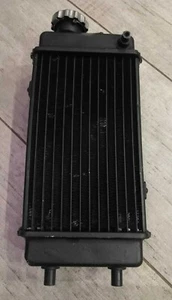 Radiatore per Aprilia SX - RX 50 - Imagen 1 de 2