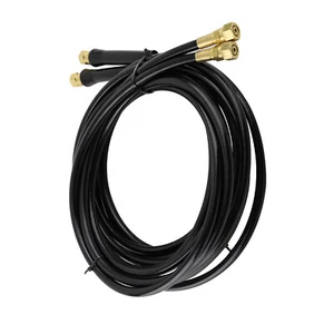 16FT Hydraulic Steering hoses For all SeaStar systems Baystar HO5116 1000 Pound - Picture 1 of 12