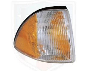 1987-1993 Ford Mustang Turn Signal Marker Lamp Passenger RIGHT RH E7ZZ15A201A - Picture 1 of 8