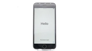 iPhone 6s 64 Go IPS LCD 4,7" RAM 2 Go Apple iOs 14 POUR PIECES - Photo 1/18