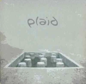 2xCD Plaid Trainer Warp - Bild 1 von 1