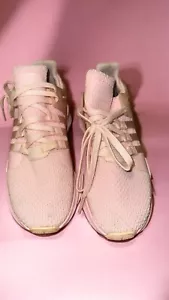 Limitierte Adidas Equipment Support Adv W - Bild 1 von 3