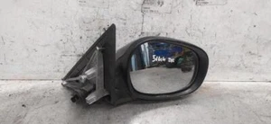 door mirror right hand for BMW SERIE 1 BERLINA (E81 E87) 2.0 16V DIESEL 219994 - Picture 1 of 2