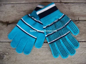 Magic Gloves - One Size Fits All - Rainbow - Bild 1 von 4