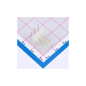 (10pcs)3.96-3AWT P=3.96mm - Picture 1 of 1
