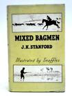 Mixed Bagmen (J. K. Stanford) (ID:60980)