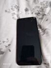 Samsung Galaxy J6 Sm-j600 - 32gb - Black (unlocked)
