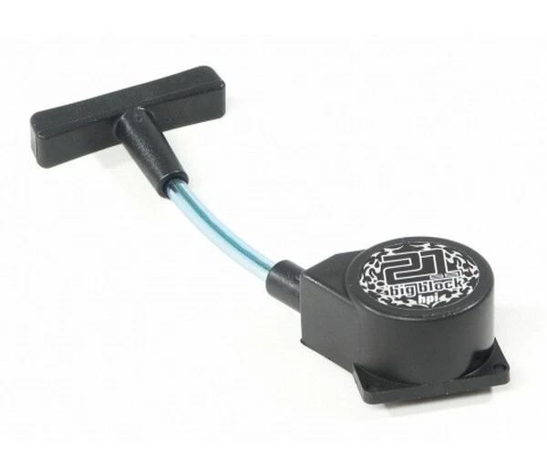 HPI Seilzugstarter für Bullet Nitro Savage 1428 H1428 - Bild 1 von 1
