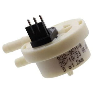 Sensor caudalímetro Krups 932-9521-A Citiz Maestria XN7205 XN8006 cafetera - Imagen 1 de 5