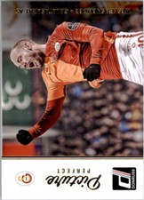 B2253- 2016 Donruss Soccer Assorted Insert Cards2 -You Pick- 10+ FREE US SHIP