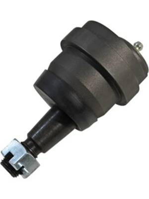 Spc Performance Ball Joint Upper Press-In Greaseable 1.00 Degree Offset (23520) - Image 1 of 4