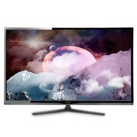 [Perfect] Prism M320PU Supernormal FreeSync 3840 x 2160 UHD 5ms 32" 4K Monitor