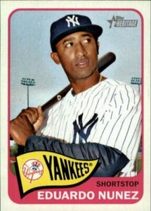 A3173- 2014 Topps Heritage BB #s 250-500 +Rookies - You Pick - 10+ FREE SHIP