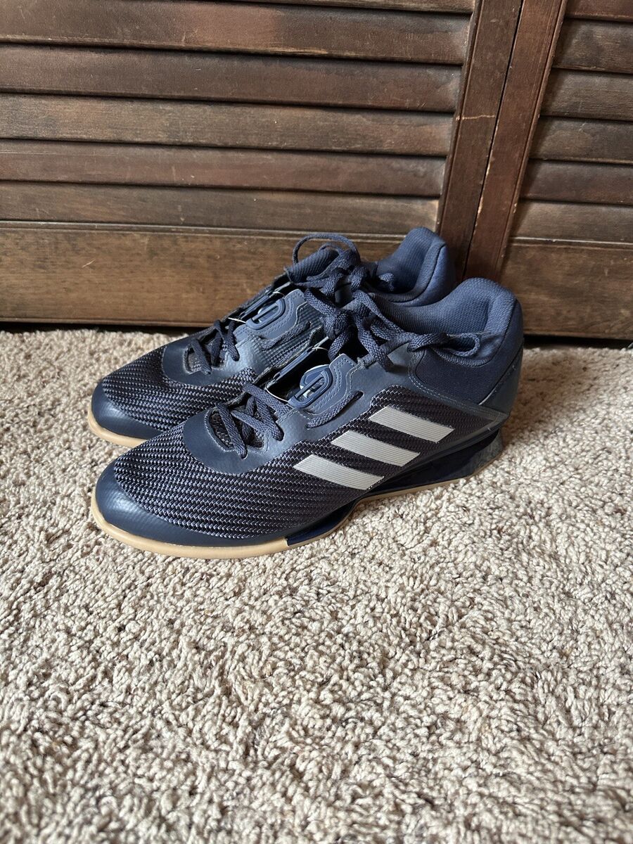 adidas Leistung Sneakers for Men for Sale | Authenticity adidas Leistung Sneakers for Men for Sale | Authenticity