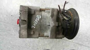 A/c Air Compressor FORD AEROSTAR 91 - Picture 1 of 1