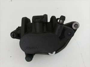 Brake Pliers Front Right Honda CBF1000 2010/13 - Picture 1 of 4