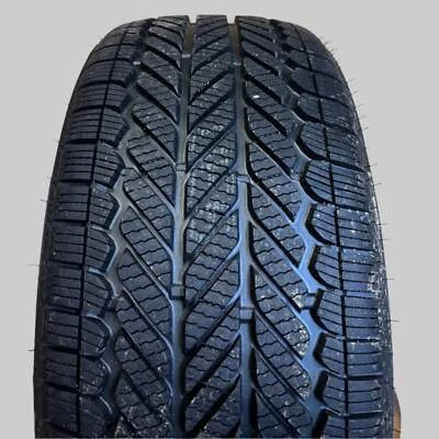 BRIDGESTONE WEATHERPEAK P 225 40 18 88V SL ALL SEASON TIRE 006048 Foto 1 de 4