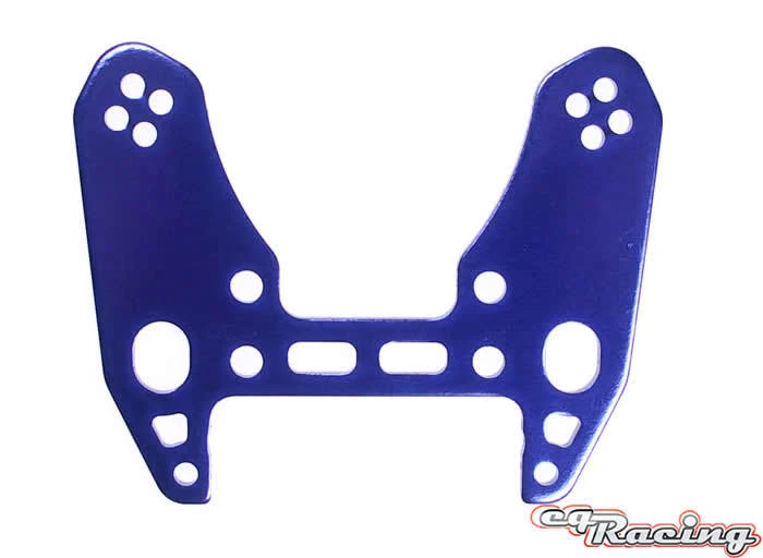 Kyosho 1:8 Inferno NEO 2.0 Buggy Dämpferbrücke VA IF-310 KIN® - Bild 1 von 2