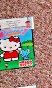 LOT OF 2 TODDLER BOOKS CINDERELLA, AND PRETTY KITTY - Picture 1 of 3