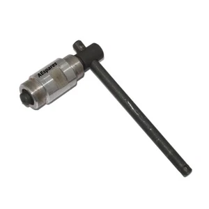 Vespa Flywheel Magneto Puller Tool For LML PX Models Scooter S2u - Picture 1 of 9