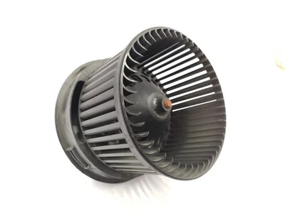 6441V5 MOTEUR DE CHAUFFAGE / 253445 POUR PEUGEOT 207 GT - Photo 1/4