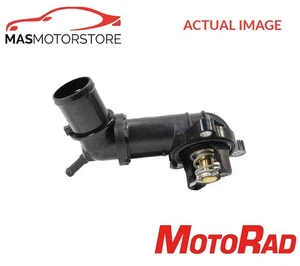 ENGINE COOLANT THERMOSTAT MOTORAD 1093-88K I NEW OE REPLACEMENT - Picture 1 of 5