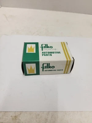 Interruptor de semáforo para camiones Chevy International 42-58 GMC Olds Cars 42-61 SLS-25 Foto 1 de 4