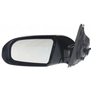 For Nissan Maxima 2009-2014 Door Mirror Driver Side | Power - Non-Heated - Picture 1 of 7