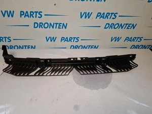 Clip para parachoques VW Polo VI AW 2G6807863A P23910360 - Imagen 1 de 3