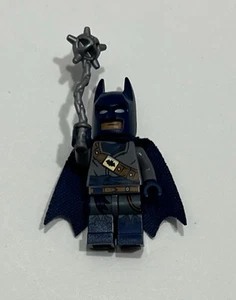 LEGO Pirate Batman Minifigure sh0265 DC Super Heroes Comics Retired - Picture 1 of 9