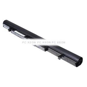 Batterie Original Toshiba Satellite R50 Series 14.8V 2800mAh 45Wh PA5212U-1BR - Bild 1 von 1