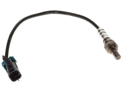 For 1996-1999 Chevrolet K1500 Suburban Oxygen Sensor Downstream SMP 29824YVNB - Image 1 of 2