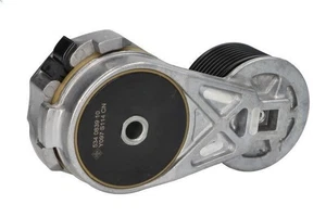 Brazo tensor, correa poli V INA 534 0839 10 - Imagen 1 de 8