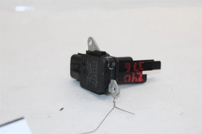 Used Fuel Injection Air Flow Meter fits: 2017 Volvo S60  Grade A Foto 1 de 4
