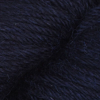 Juniper Moon Farm ::Herriot #1024:: 100% baby alpaca yarn Black River Falls - Image 1 of 4
