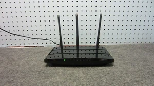TP-Link Archer A7,AC1750 Wifi Dual Band Gigabit Router 4 Ports - Picture 1 of 2