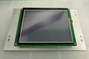 Pantalla DWIN DMT64480T056-01WT - Imagen 1 de 5