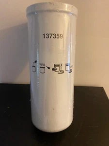 Gehl 137359 Filter - Picture 1 of 1