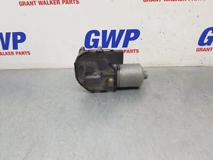 AUDI A3 WIPER MOTOR FRONT, 8P, 06/04-02/13 8P2955023L - Foto 1 di 4