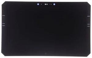 Matryca HP ZBook X2 G4 UHD TS B - Zdjęcie 1 z 3