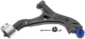 Suspension Control Arm and Ball fits 2002-2007 Saturn Vue MEVOTECH LP - Picture 1 of 7