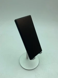 Google Pixel 6 Pro 12GB RAM - 128GB Storage - (Unlocked) - Picture 1 of 1