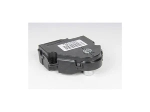 Air Flap Actuator For 1999-2000 Cadillac Escalade FC334BQ - Picture 1 of 1