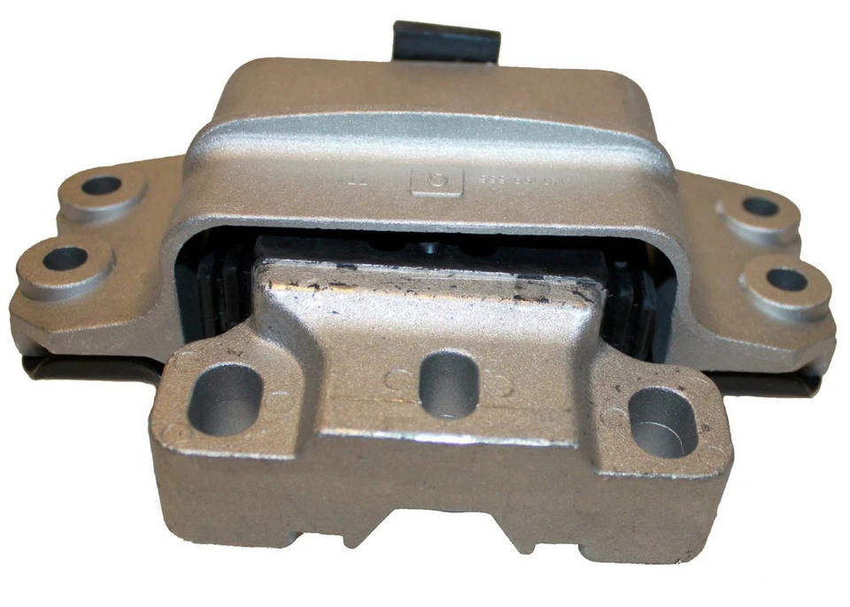 Manual Transmission Mount for 2009-2012 Volkswagen CC Passat CC Foto 1 de 1