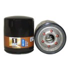 MOBIL1 ÖLFILTER FÜR BUICK CHEVROLET GMC HUMMER H2 YUKON CORVETTE ESCALADE CTS